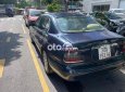 Leganza 2002 Giá rẻ nhất miền Nam