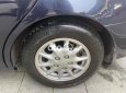 Leganza 2002 Giá rẻ nhất miền Nam