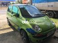Bán xe oto matiz