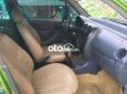 Bán xe oto matiz