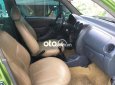 Bán xe oto matiz