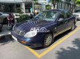Leganza 2002 Giá rẻ nhất miền Nam