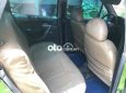 Bán xe oto matiz