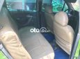 Bán xe oto matiz