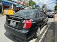 cần bán xe lacetti 2004 ngay chủ