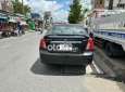 cần bán xe lacetti 2004 ngay chủ