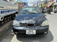 cần bán xe lacetti 2004 ngay chủ