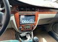 cần bán xe lacetti 2004 ngay chủ