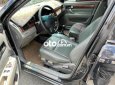 cần bán xe lacetti 2004 ngay chủ