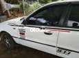 BÁN XE CHO ANH EM TẬP LÁI. Điện Thoại ***