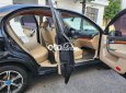 Gentra 2009 giá 99tr(có bớt)
