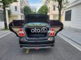 Gentra 2009 giá 99tr(có bớt)