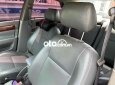 cần bán xe lacetti 2004 ngay chủ