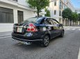 Gentra 2009 giá 99tr(có bớt)