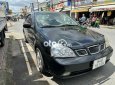 cần bán xe lacetti 2004 ngay chủ
