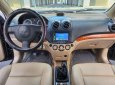 Gentra 2009 giá 99tr(có bớt)