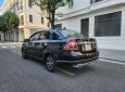 Gentra 2009 giá 99tr(có bớt)