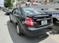 cần bán xe lacetti 2004 ngay chủ