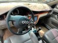 cần bán xe lacetti 2004 ngay chủ