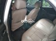 BÁN XE CHO ANH EM TẬP LÁI. Điện Thoại ***