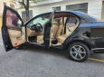 Gentra 2009 giá 99tr(có bớt)