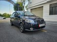 Gentra 2009 giá 99tr(có bớt)