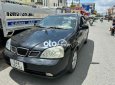 cần bán xe lacetti 2004 ngay chủ
