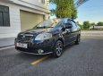 Gentra 2009 giá 99tr(có bớt)