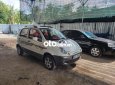Matiz 2001