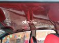 Matiz 2001