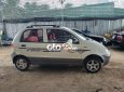 Matiz 2001
