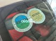 Matiz 2001