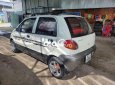 Matiz 2001