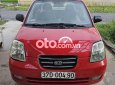Bán xe Matiz van