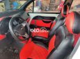 Matiz 2001