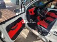 Matiz 2001