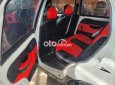 Matiz 2001
