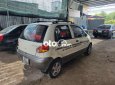 Matiz 2001
