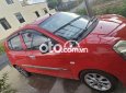 Bán xe Matiz van
