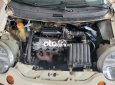 Matiz 2001