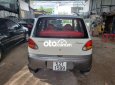 Matiz 2001