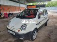 Matiz 2001