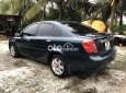 Bán xe LACETTI CDX