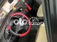 xe safe nubira đời 2003 xe gđ