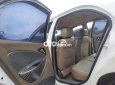 Ban nubira xe công vụ máy số chất bao chay xa