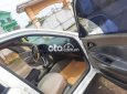 Ban nubira xe công vụ máy số chất bao chay xa
