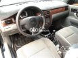 Bán xe LACETTI CDX