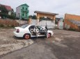 Ban nubira xe công vụ máy số chất bao chay xa