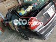 xe safe nubira đời 2003 xe gđ
