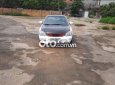 Ban nubira xe công vụ máy số chất bao chay xa